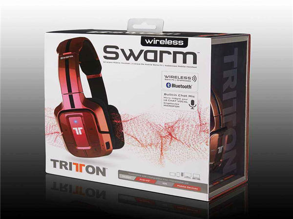 電子(zǐ)産品包裝(zhuang) 