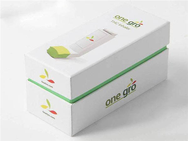 電子産(chǎn)品包裝 