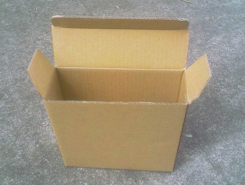 紙箱(xiāng)紙盒印刷(shua)