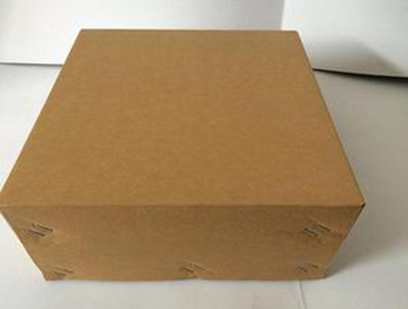 紙箱紙(zhi)盒印刷