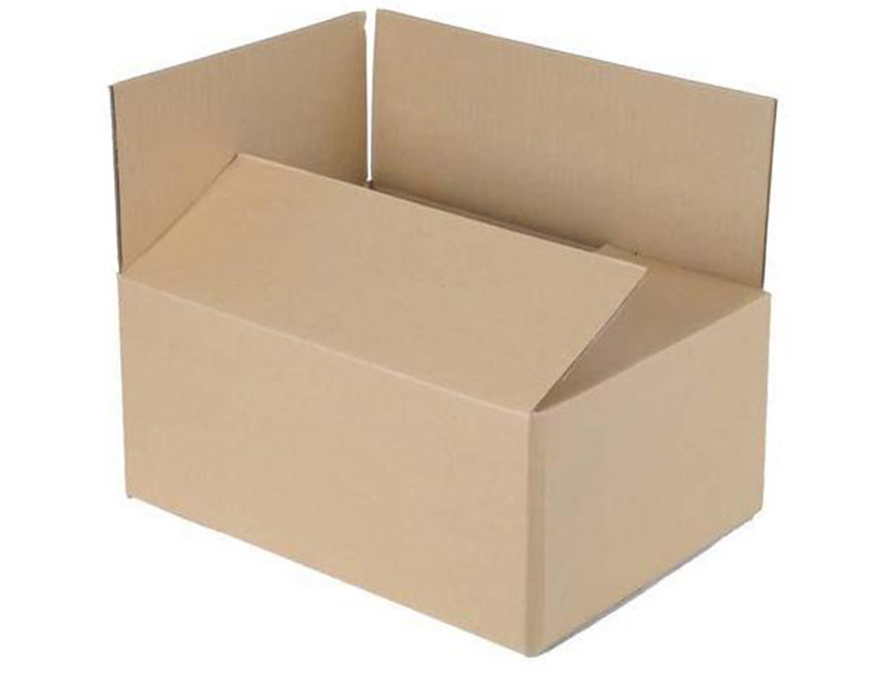 紙(zhǐ)箱紙盒印(yin)刷